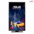 مانیتور گیمینگ 28 اینچ مدل ASUS VP28UQGL