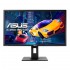 مانیتور گیمینگ 28 اینچ مدل ASUS VP28UQGL