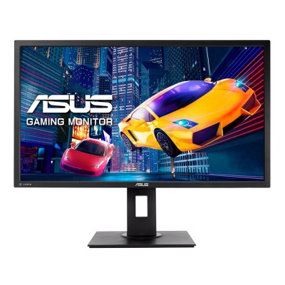 مانیتور گیمینگ 28 اینچ مدل ASUS VP28UQGL