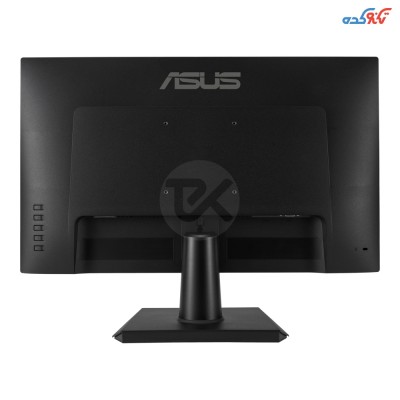 مانیتور 27 اینچ مدل ASUS VA27EHE