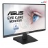 مانیتور 27 اینچ مدل ASUS VA27EHE