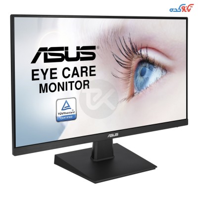مانیتور 27 اینچ مدل ASUS VA27EHE