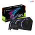 کارت گرافیک GIGABYTE RTX 3060Ti AORUS ELITE - حافظه 8 گیگابایت