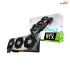 کارت گرافیک MSI RTX 3070 Ti SUPRIM X - حافظه 8 گیگابایت
