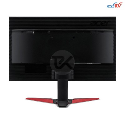 مانیتور 24 اینچ مدل Acer KG241QS