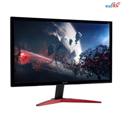مانیتور 24 اینچ مدل Acer KG241QS