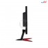 مانیتور 24 اینچ مدل Acer KG241QS