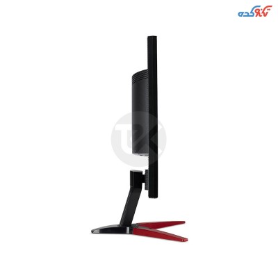مانیتور 24 اینچ مدل Acer KG241QS