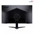مانیتور 27 اینچ مدل Acer KG272S