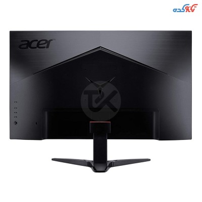 مانیتور 27 اینچ مدل Acer KG272S