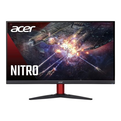 مانیتور 27 اینچ مدل Acer KG272S