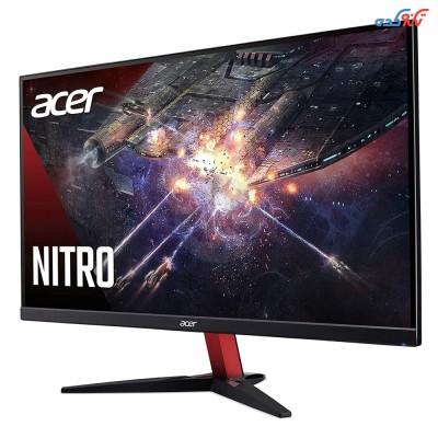مانیتور 27 اینچ مدل Acer KG272S