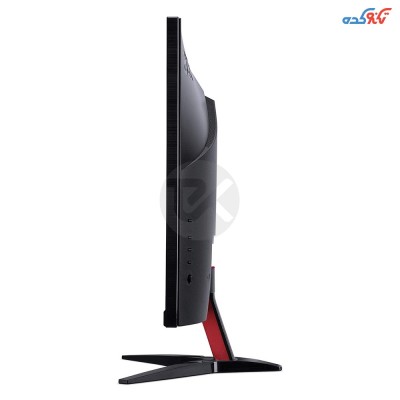 مانیتور 27 اینچ مدل Acer KG272S