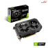 کارت گرافیک ASUS GTX 1660 SUPER TUF GAMING OC 6GB - حافظه 6 گیگابایت