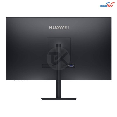 مانیتور 23.8 اینچ مدل Huawei AD80