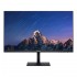 مانیتور 23.8 اینچ مدل Huawei AD80