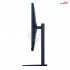 مانیتور 23.8 اینچ مدل Huawei AD80