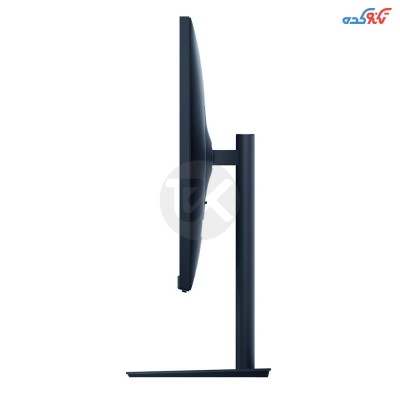 مانیتور 23.8 اینچ مدل Huawei AD80