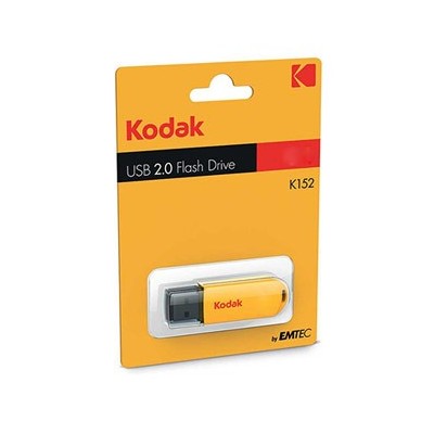 فلش مموری  Kodak K152 8GB