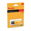فلش مموری Kodak K152 8GB