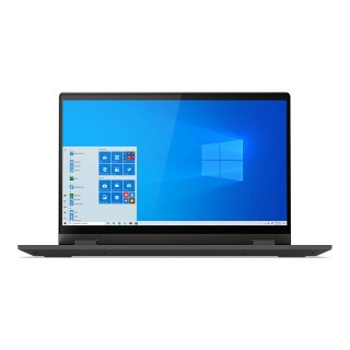 Lenovo IdeaPad Flex 5 14ITL05 Core i7 (1165G7) - 16GB - 512GB SSD - 2GB (MX450) Laptop