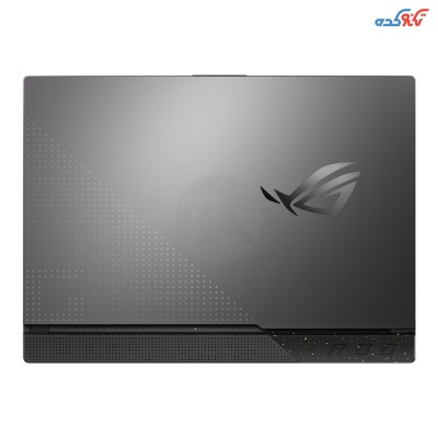 ASUS ROG Strix G15 G513RC Ryzen 7 (6800H) - 16GB - 1TB  SSD - 4GB (3050) 144Hz FHD Laptop