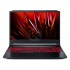Acer Nitro 5 AN515-57-906B  I9(11900H) - 16GB - 512GB SSD- 6GB (RTX3060) QHD 165Hz Laptop