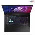 لپ تاپ 15.6 اینچی ایسوس راگ استریکسG15 G513IC Ryzen 7 (4800H) - 8GB - 1TB SSD - 4GB (3050) 144Hz FHD