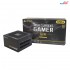 پاور فول ماژولار گیمینگ 650 وات مدل Antec HCG650 Gold