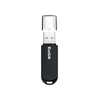 فلش مموری  Kodak K152 32GB