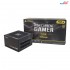 پاور فول ماژولار گیمینگ 750 وات مدل Antec HCG750 Gold