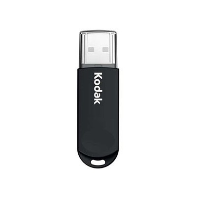 فلش مموری  Kodak K152 32GB