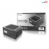 پاور فول ماژولار 1300 وات مدل Antec SIGNATURE 1300 PLATINUM
