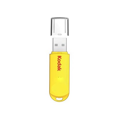فلش مموری  Kodak K152 32GB