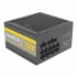 پاور فول ماژولار 750 وات مدل Antec NeoEco NE750 Platinum