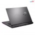 ASUS ROG Strix G15 G513RM Ryzen 7 (6800H) - 16GB DDR5 - 1TB SSD - 6GB (3060) 15.6'' WQHD Laptop