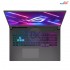 لپ تاپ 17 اینچی ایسوس راگ استیریکس ASUS ROG Strix G713RC Ryzen7 (6800H) - 16GB - 1TB SSD - 4GB (RTX3050) 17'' FHD 