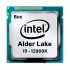 Intel Core i9-12900K BOX CPU