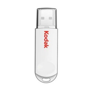 فلش مموری  Kodak K153 16GB