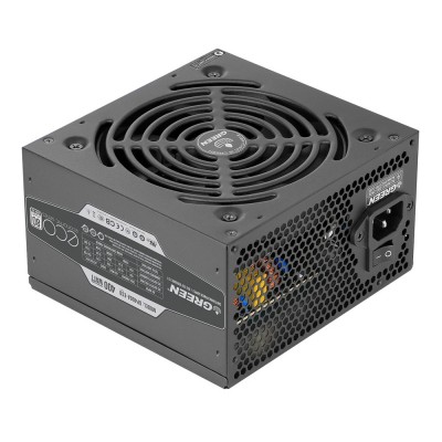 پاور 400 وات مدل Green GP400A-ECO