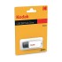 فلش مموری  Kodak K153 16GB