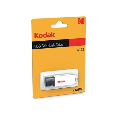 فلش مموری  Kodak K153 16GB