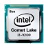 Intel Core i3-10105 BOX CPU