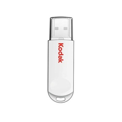 فلش مموری  Kodak K153 32GB