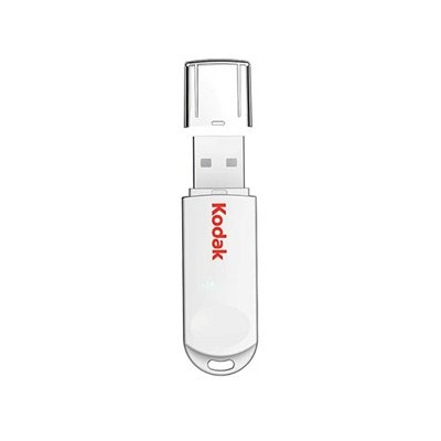 فلش مموری  Kodak K153 32GB
