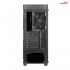 کیس کامپیوتر Master Tech G200