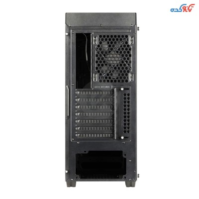 کیس کامپیوتر Master Tech G200