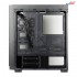کیس کامپیوتر Master Tech G200