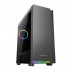 کیس کامپیوتر Master Tech G200