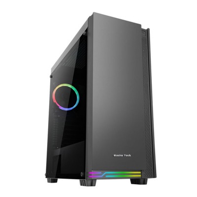 کیس کامپیوتر Master Tech G200